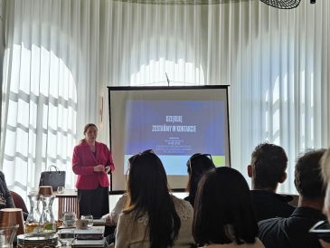 WhatsApp Image 2026-03-09 at 10